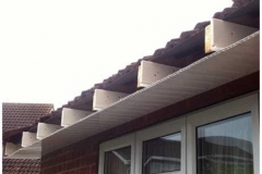 fascias-soffit-img1