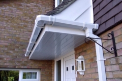 fascias-soffit-img11