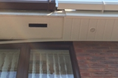 fascias-soffit-img19