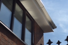 fascias-soffit-img20