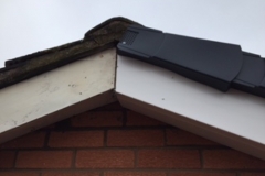 fascias-soffit-img24