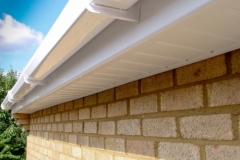 fascias-soffit-img25