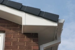 fascias-soffit-img27