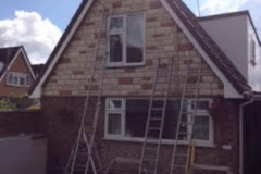 fascias-soffit-img3