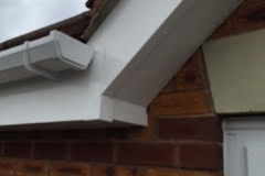 fascias-soffit-img5