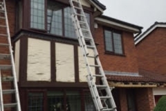 fascias-soffit-img8