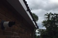 fascias-soffit-img9